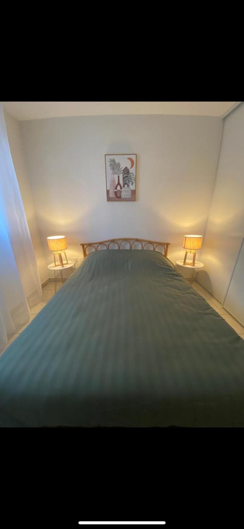 Appartement Calme Centre Ville Avec Place Parking Limoges Buitenkant foto